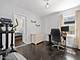 307 N Schubert, Palatine, IL 60067