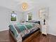 307 N Schubert, Palatine, IL 60067