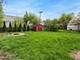 307 N Schubert, Palatine, IL 60067