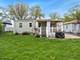 307 N Schubert, Palatine, IL 60067