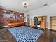 307 N Schubert, Palatine, IL 60067