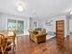 307 N Schubert, Palatine, IL 60067