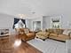 307 N Schubert, Palatine, IL 60067