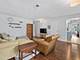 307 N Schubert, Palatine, IL 60067