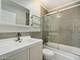 307 N Schubert, Palatine, IL 60067