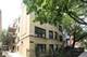 3138 N Seminary Unit 2A, Chicago, IL 60657