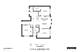 3138 N Seminary Unit 2A, Chicago, IL 60657