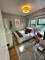 3138 N Seminary Unit 2A, Chicago, IL 60657
