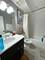 3138 N Seminary Unit 2A, Chicago, IL 60657