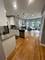 3138 N Seminary Unit 2A, Chicago, IL 60657