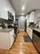3138 N Seminary Unit 2A, Chicago, IL 60657