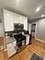 3138 N Seminary Unit 2A, Chicago, IL 60657