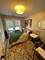 3138 N Seminary Unit 2A, Chicago, IL 60657