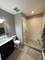 3138 N Seminary Unit 2A, Chicago, IL 60657