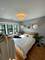 3138 N Seminary Unit 2A, Chicago, IL 60657