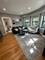 3138 N Seminary Unit 2A, Chicago, IL 60657