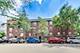 3005 N Clifton Unit 201, Chicago, IL 60657