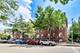 3005 N Clifton Unit 201, Chicago, IL 60657