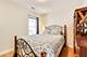 3005 N Clifton Unit 201, Chicago, IL 60657
