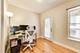 3005 N Clifton Unit 201, Chicago, IL 60657