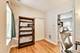 3005 N Clifton Unit 201, Chicago, IL 60657