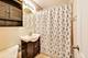 3005 N Clifton Unit 201, Chicago, IL 60657