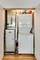 3005 N Clifton Unit 201, Chicago, IL 60657