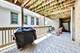 3005 N Clifton Unit 201, Chicago, IL 60657