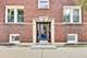 3005 N Clifton Unit 201, Chicago, IL 60657