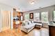 3005 N Clifton Unit 201, Chicago, IL 60657