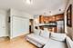 3005 N Clifton Unit 201, Chicago, IL 60657