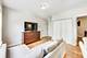 3005 N Clifton Unit 201, Chicago, IL 60657
