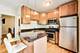3005 N Clifton Unit 201, Chicago, IL 60657