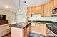 3005 N Clifton Unit 201, Chicago, IL 60657