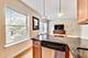 3005 N Clifton Unit 201, Chicago, IL 60657