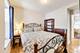 3005 N Clifton Unit 201, Chicago, IL 60657
