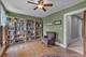 956 South, Elgin, IL 60123