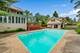 956 South, Elgin, IL 60123
