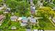 956 South, Elgin, IL 60123