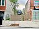1028 N Ashland, Chicago, IL 60622