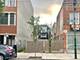 1028 N Ashland, Chicago, IL 60622