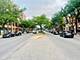 1028 N Ashland, Chicago, IL 60622
