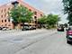 1028 N Ashland, Chicago, IL 60622