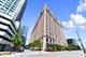 680 N Lake Shore Unit 914, Chicago, IL 60611