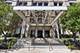 680 N Lake Shore Unit 914, Chicago, IL 60611