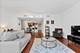680 N Lake Shore Unit 914, Chicago, IL 60611