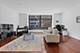 680 N Lake Shore Unit 914, Chicago, IL 60611