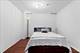 680 N Lake Shore Unit 914, Chicago, IL 60611