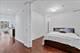 680 N Lake Shore Unit 914, Chicago, IL 60611