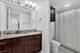 680 N Lake Shore Unit 914, Chicago, IL 60611